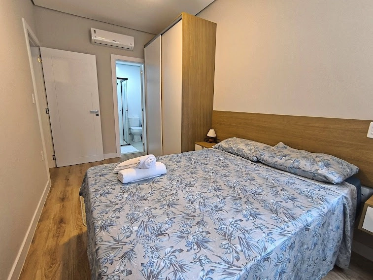 APARTAMENTO 02 DORMITÓRIOS - TERRAÇO - 48X PARA PAGAR!!: 16ª foto da galeria de imagens do imóvel
