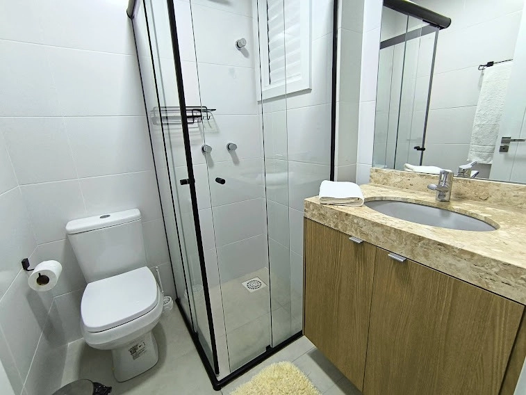 APARTAMENTO 02 DORMITÓRIOS - TERRAÇO - 48X PARA PAGAR!!: 20ª foto da galeria de imagens do imóvel