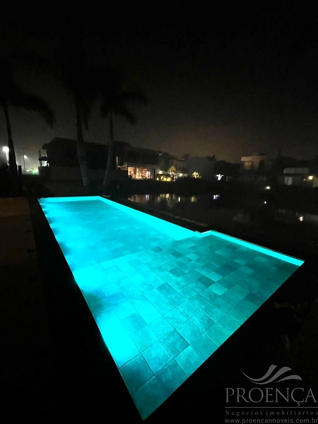 Casa à venda 04 dormitórios Condomínio Capão Ilhas Resort: 11ª foto da galeria de imagens do imóvel