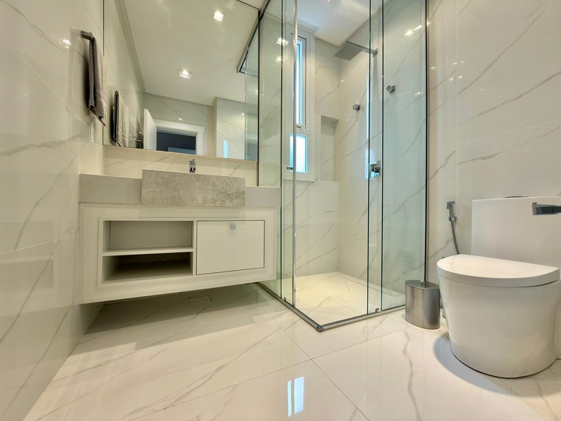 CASA BEIRA LAGO À VENDA! Condomínio Capão Ilhas Resort: 35ª foto da galeria de imagens do imóvel