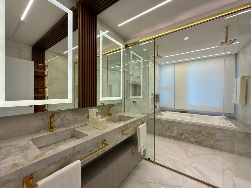 CASA BEIRA LAGO À VENDA! Condomínio Capão Ilhas Resort: 40ª foto da galeria de imagens do imóvel