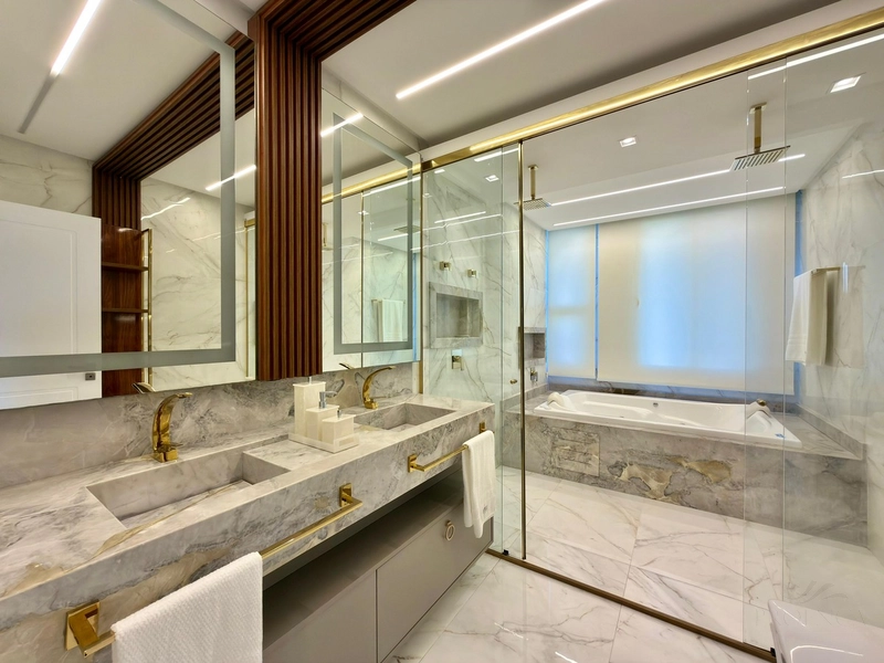 CASA BEIRA LAGO À VENDA! Condomínio Capão Ilhas Resort: 36ª foto da galeria de imagens do imóvel