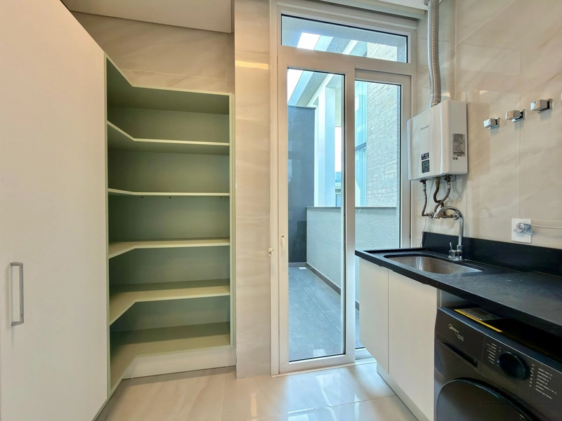 CASA BEIRA LAGO À VENDA! Condomínio Capão Ilhas Resort: 19ª foto da galeria de imagens do imóvel