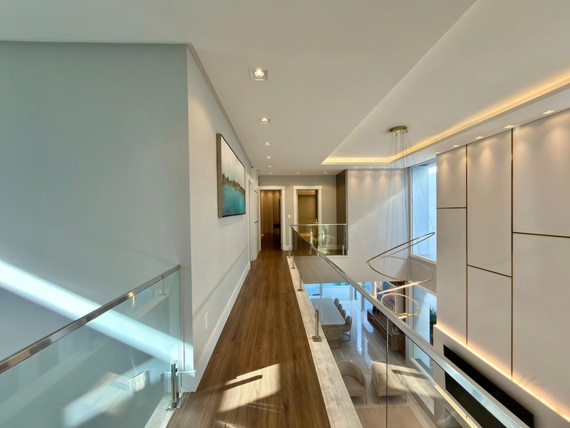 CASA BEIRA LAGO À VENDA! Condomínio Capão Ilhas Resort: 25ª foto da galeria de imagens do imóvel