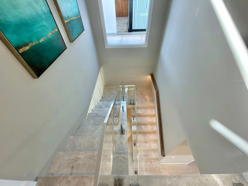 CASA BEIRA LAGO À VENDA! Condomínio Capão Ilhas Resort: 30ª foto da galeria de imagens do imóvel