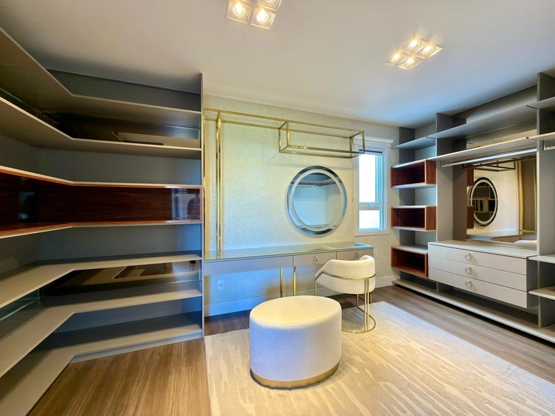 CASA BEIRA LAGO À VENDA! Condomínio Capão Ilhas Resort: 37ª foto da galeria de imagens do imóvel