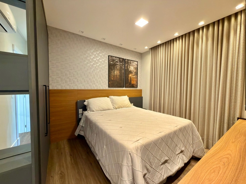 CASA BEIRA LAGO À VENDA! Condomínio Capão Ilhas Resort: 26ª foto da galeria de imagens do imóvel