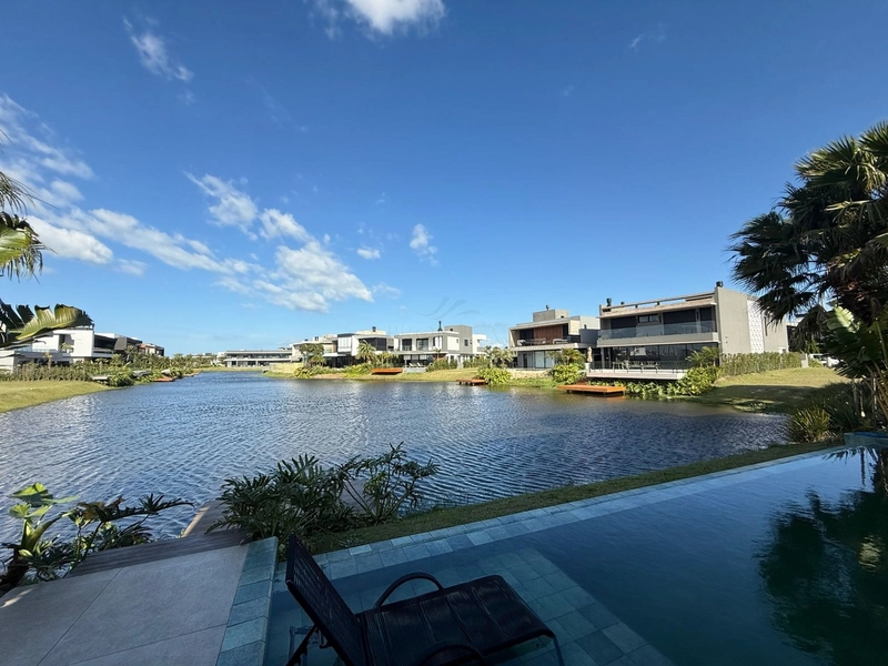 Casas à venda em Xangri-Lá, CONDOMÍNIO SENSE CENTRO.: 32ª foto da galeria de imagens do imóvel