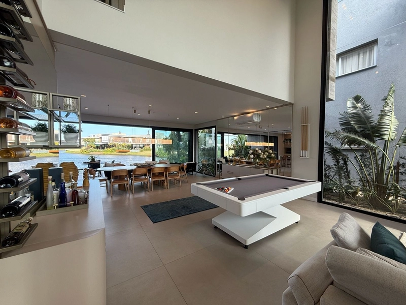 Casas à venda em Xangri-Lá, CONDOMÍNIO SENSE CENTRO.: 6ª foto da galeria de imagens do imóvel