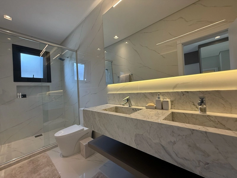 Casas à venda em Xangri-Lá, CONDOMÍNIO SENSE CENTRO.: 24ª foto da galeria de imagens do imóvel