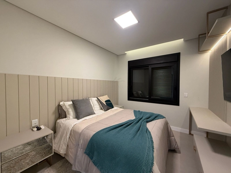 Casas à venda em Xangri-Lá, CONDOMÍNIO SENSE CENTRO.: 23ª foto da galeria de imagens do imóvel