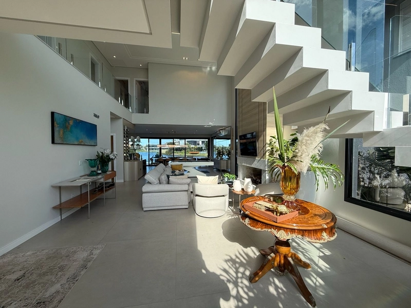 Casas à venda em Xangri-Lá, CONDOMÍNIO SENSE CENTRO.: 13ª foto da galeria de imagens do imóvel