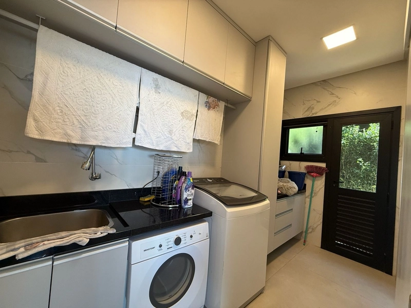 Casas à venda em Xangri-Lá, CONDOMÍNIO SENSE CENTRO.: 16ª foto da galeria de imagens do imóvel