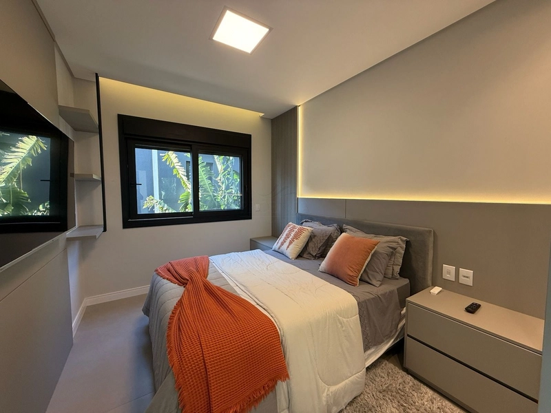 Casas à venda em Xangri-Lá, CONDOMÍNIO SENSE CENTRO.: 21ª foto da galeria de imagens do imóvel