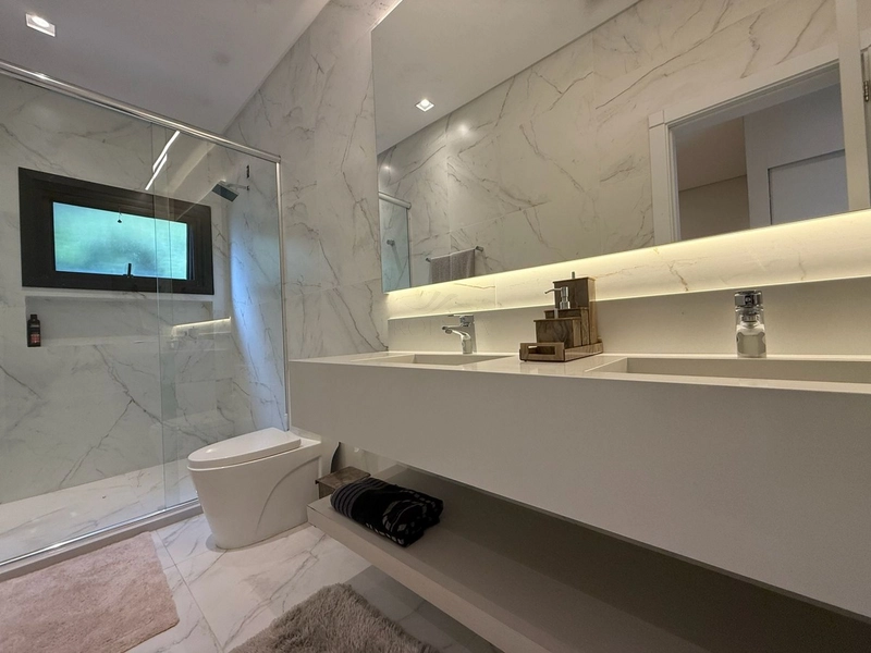Casas à venda em Xangri-Lá, CONDOMÍNIO SENSE CENTRO.: 19ª foto da galeria de imagens do imóvel