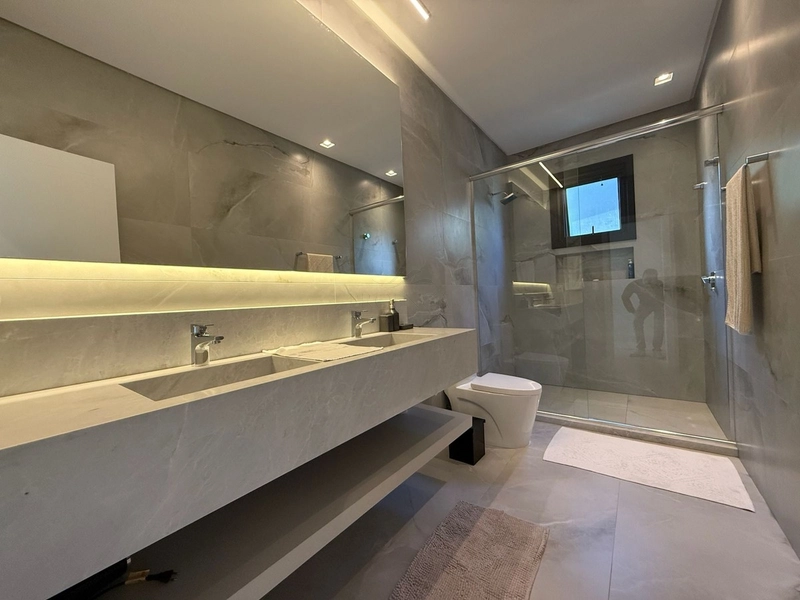 Casas à venda em Xangri-Lá, CONDOMÍNIO SENSE CENTRO.: 25ª foto da galeria de imagens do imóvel