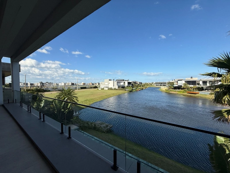 Casas à venda em Xangri-Lá, CONDOMÍNIO SENSE CENTRO.: 33ª foto da galeria de imagens do imóvel