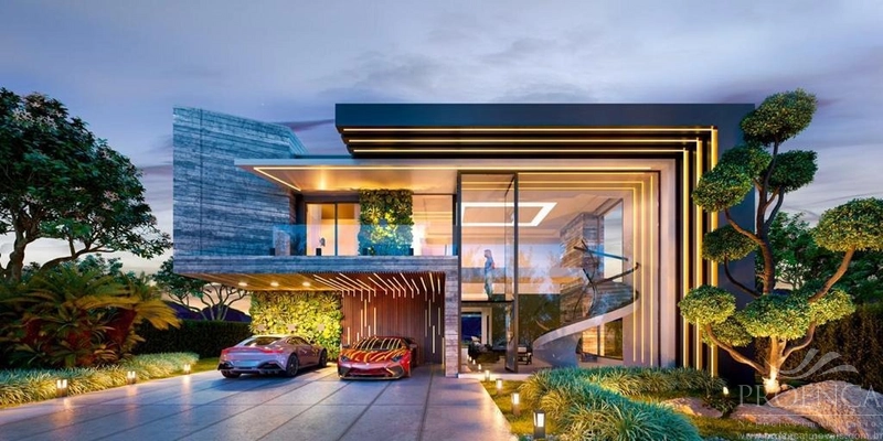 Casas em condomínio à venda em Capão da Canoa, Condomínio Velas da Mar