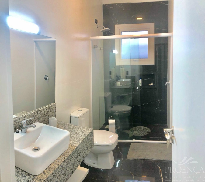 Casas em condomínio à venda em Capão da Canoa, Condomínio Velas da Mar: 11ª foto da galeria de imagens do imóvel
