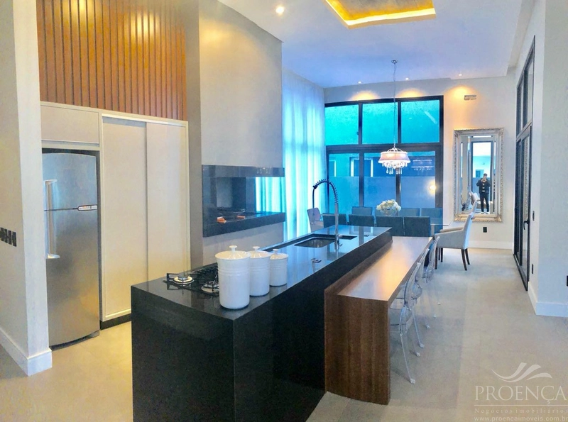 Casas em condomínio à venda em Capão da Canoa, Condomínio Velas da Mar: 7ª foto da galeria de imagens do imóvel