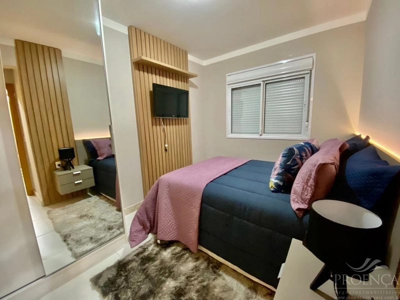 Excelente a venda Finamente Decorado. Canoa da Canoa. Centro.: 18ª foto da galeria de imagens do imóvel