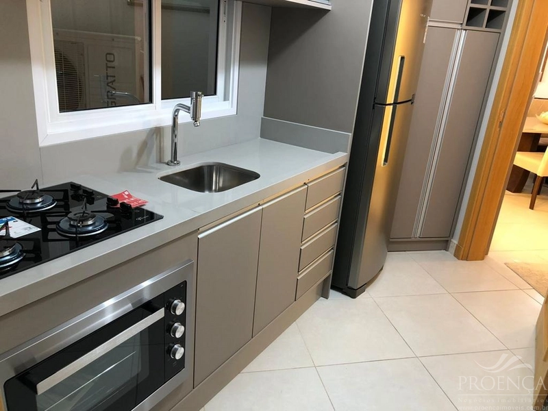 Excelente a venda Finamente Decorado. Canoa da Canoa. Centro.: 14ª foto da galeria de imagens do imóvel