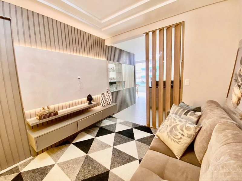 Excelente a venda Finamente Decorado. Canoa da Canoa. Centro.: 3ª foto da galeria de imagens do imóvel