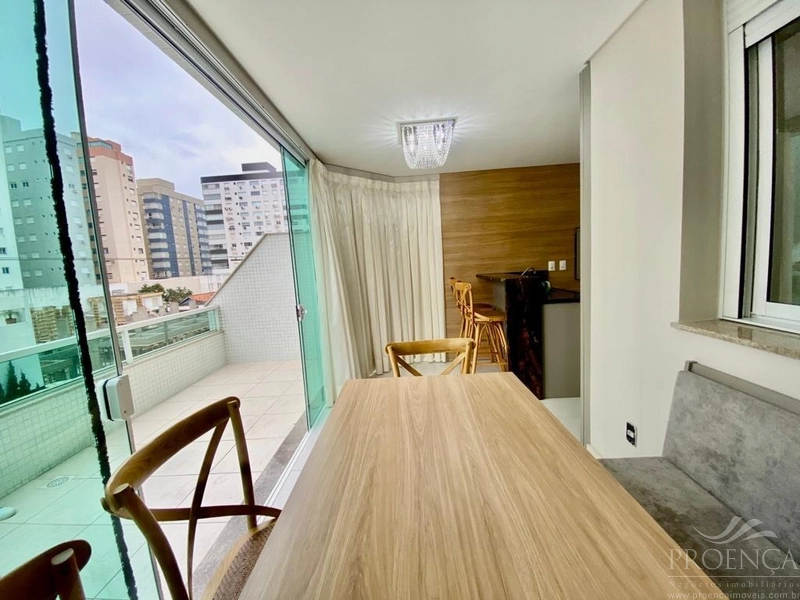 Excelente a venda Finamente Decorado. Canoa da Canoa. Centro.: 10ª foto da galeria de imagens do imóvel