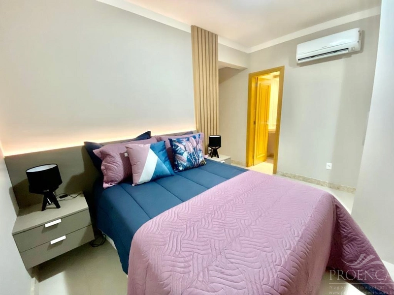 Excelente a venda Finamente Decorado. Canoa da Canoa. Centro.: 15ª foto da galeria de imagens do imóvel