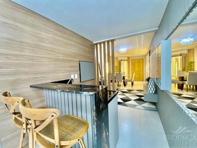 Excelente a venda Finamente Decorado. Canoa da Canoa. Centro.: 5ª foto da galeria de imagens do imóvel