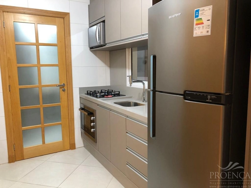 Excelente a venda Finamente Decorado. Canoa da Canoa. Centro.: 13ª foto da galeria de imagens do imóvel