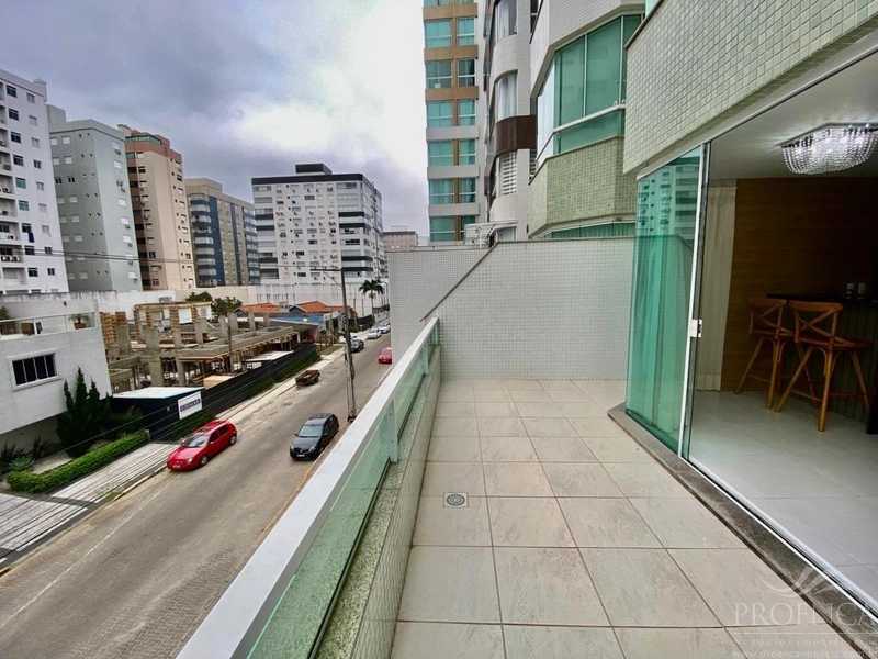 Excelente a venda Finamente Decorado. Canoa da Canoa. Centro.: 12ª foto da galeria de imagens do imóvel