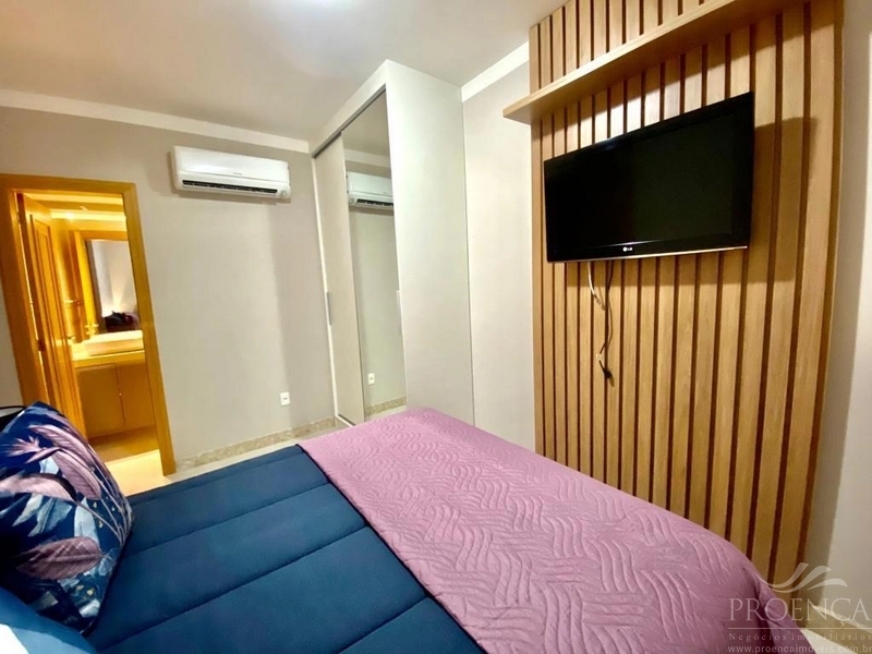 Excelente a venda Finamente Decorado. Canoa da Canoa. Centro.: 17ª foto da galeria de imagens do imóvel