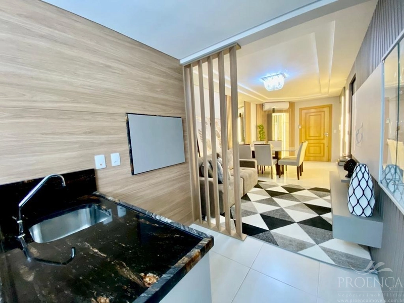 Excelente a venda Finamente Decorado. Canoa da Canoa. Centro.: 8ª foto da galeria de imagens do imóvel