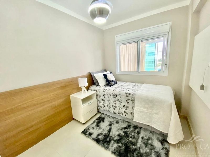 Excelente a venda Finamente Decorado. Canoa da Canoa. Centro.: 20ª foto da galeria de imagens do imóvel