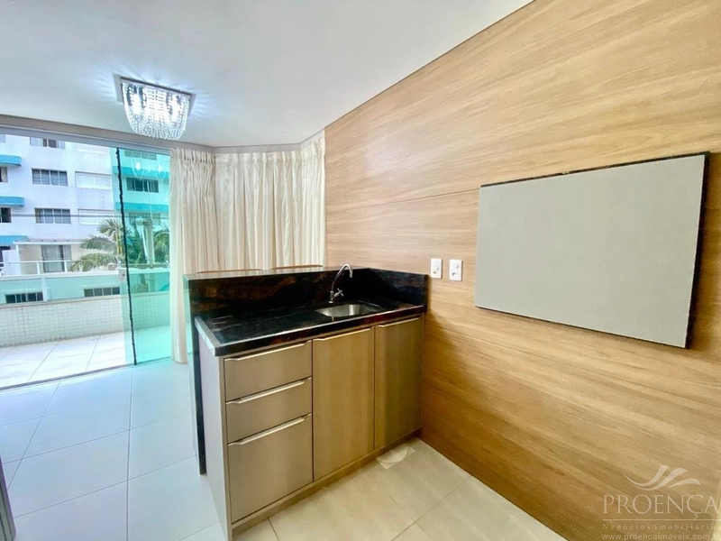 Excelente a venda Finamente Decorado. Canoa da Canoa. Centro.: 9ª foto da galeria de imagens do imóvel