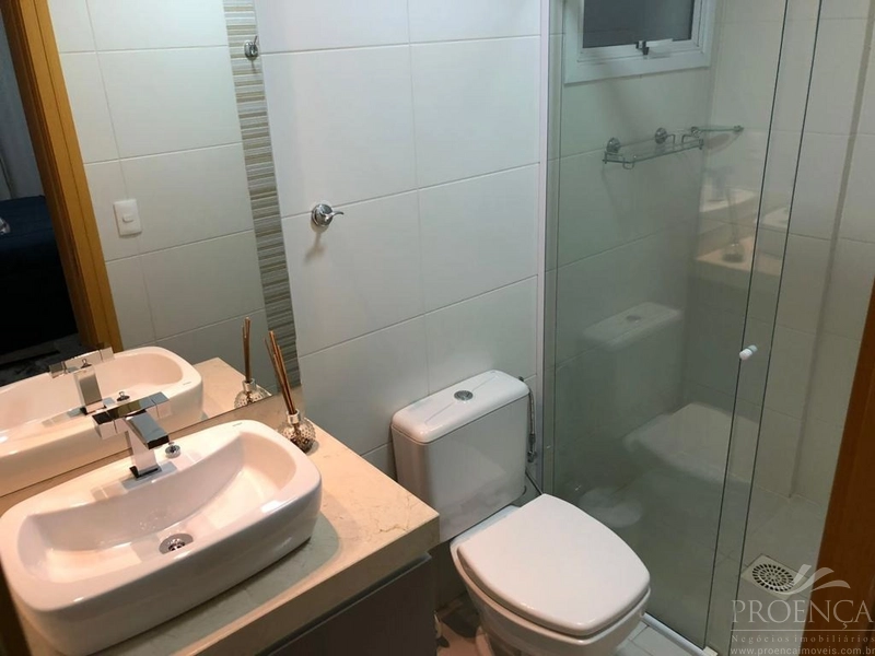 Excelente a venda Finamente Decorado. Canoa da Canoa. Centro.: 22ª foto da galeria de imagens do imóvel