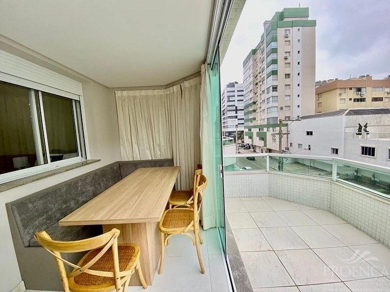 Excelente a venda Finamente Decorado. Canoa da Canoa. Centro.: 11ª foto da galeria de imagens do imóvel