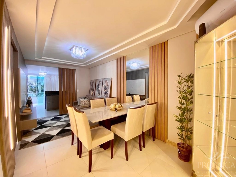 Excelente a venda Finamente Decorado. Canoa da Canoa. Centro.: 6ª foto da galeria de imagens do imóvel