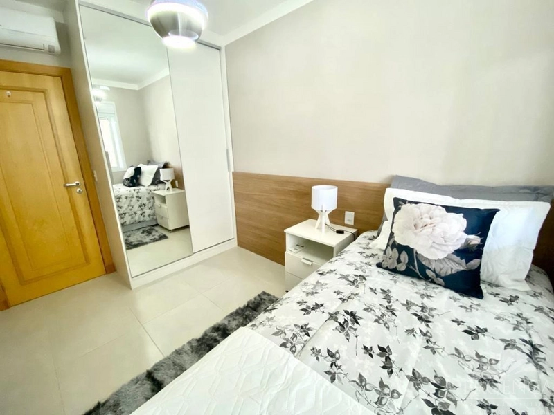 Excelente a venda Finamente Decorado. Canoa da Canoa. Centro.: 21ª foto da galeria de imagens do imóvel