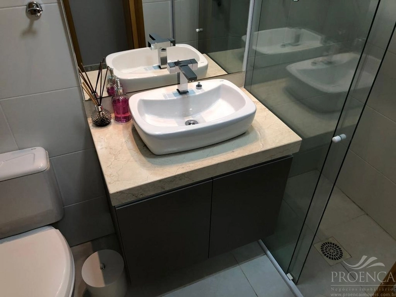 Excelente a venda Finamente Decorado. Canoa da Canoa. Centro.: 19ª foto da galeria de imagens do imóvel