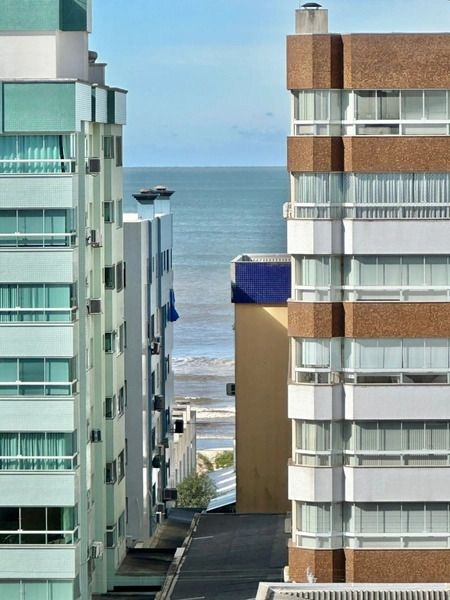 Apartamento 2 dormitórios/1suíte - Mobiliado/Decorado - Capão: 18ª foto da galeria de imagens do imóvel