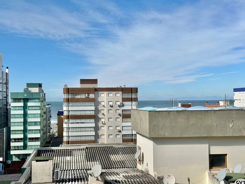 Apartamento 2 dormitórios/1suíte - Mobiliado/Decorado - Capão: 19ª foto da galeria de imagens do imóvel