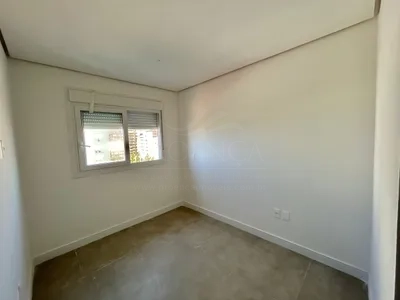 Apartamento 03 suítes com vista para o mar em Capão da Canoa!: 3ª foto da galeria de imagens do imóvel