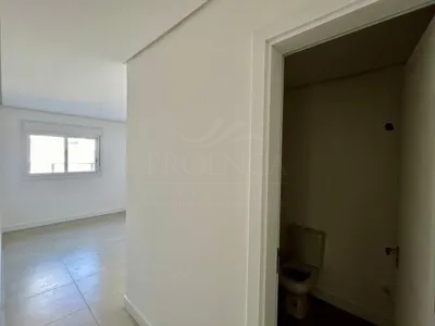 Apartamento 03 suítes com vista para o mar em Capão da Canoa!: 4ª foto da galeria de imagens do imóvel