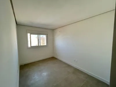 Apartamento 03 suítes com vista para o mar em Capão da Canoa!: 5ª foto da galeria de imagens do imóvel