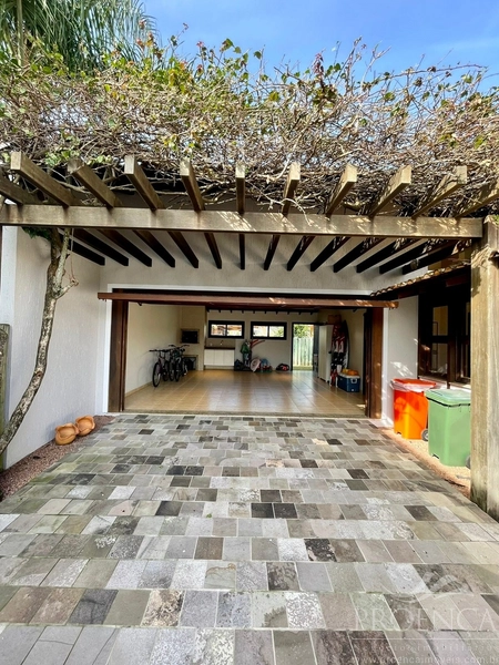 Casas  à venda em CAPÃO DA CANOA, Condomínio Velas da Marina: 16ª foto da galeria de imagens do imóvel