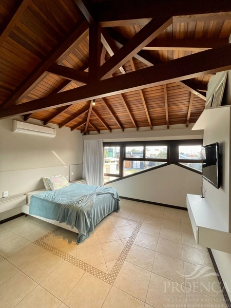 Casas  à venda em CAPÃO DA CANOA, Condomínio Velas da Marina: 28ª foto da galeria de imagens do imóvel