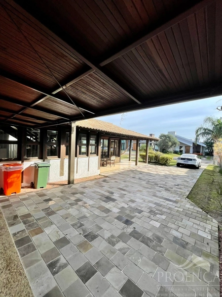 Casas  à venda em CAPÃO DA CANOA, Condomínio Velas da Marina: 14ª foto da galeria de imagens do imóvel