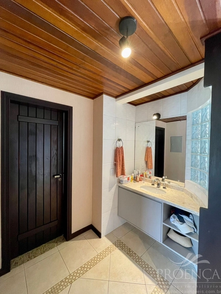 Casas  à venda em CAPÃO DA CANOA, Condomínio Velas da Marina: 25ª foto da galeria de imagens do imóvel